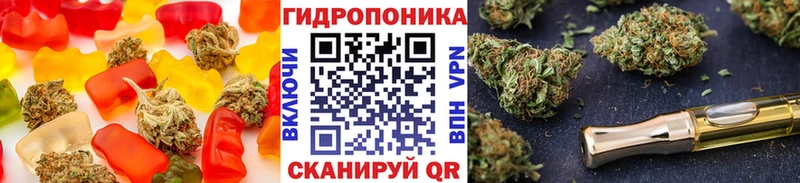 ОМГ ОМГ ссылка  Борзя  Canna-Cookies конопля  наркотики 